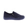 Verbenas slippers blue 1