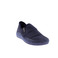 Verbenas slippers blue 2