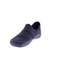 Verbenas slippers blue 3