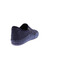 Verbenas slippers blue 4