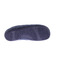 Verbenas slippers blue 5