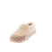 Verbenas slippers lightbrown 3