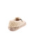 Verbenas slippers lightbrown 4