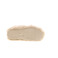 Verbenas slippers ecru 5