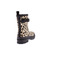 Verbenas rain boots lightbrown 4