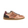 Verbenas sneakers pink 1