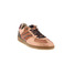 Verbenas sneakers pink 2