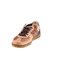 Verbenas sneakers pink 3