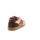 Verbenas sneakers pink 4
