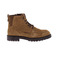 Bullboxer high shoes brown 1