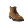 Bullboxer high shoes brown 2