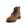 Bullboxer high shoes brown 3