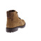 Bullboxer high shoes brown 4