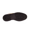 Bullboxer high shoes brown 5