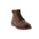 Bullboxer high shoes cognac 2