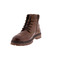 Bullboxer high shoes cognac 3