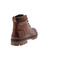 Bullboxer high shoes cognac 4