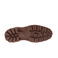 Bullboxer high shoes cognac 5