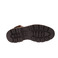 Pme Legend high shoes cognac 5