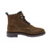 Pme Legend high shoes taupe 1