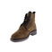 Pme Legend high shoes taupe 3