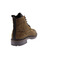 Pme Legend high shoes taupe 4