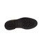 Pme Legend high shoes taupe 5