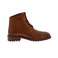 Pme Legend high shoes cognac 1