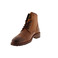 Pme Legend high shoes cognac 3