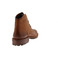 Pme Legend high shoes cognac 4
