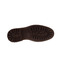 Pme Legend high shoes cognac 5