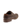 Clarks lace shoes brown 4
