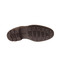 Clarks lace shoes brown 5