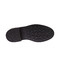 Clarks high shoes black 5