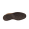Clarks high shoes brown 5