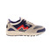 Karhu sneakers blue 1