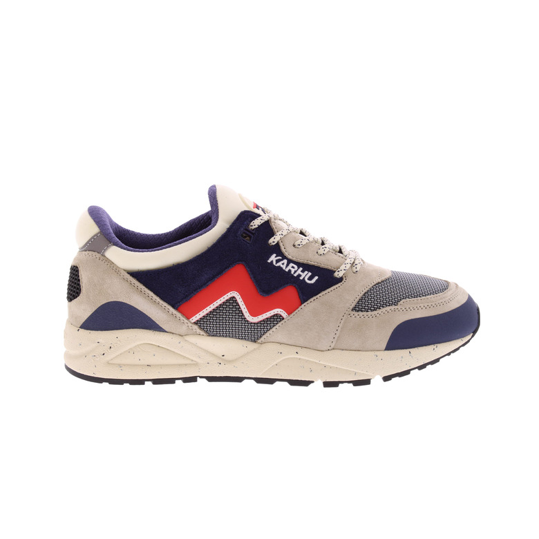 Karhu sneakers blue 1