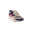 Karhu sneakers blue 2