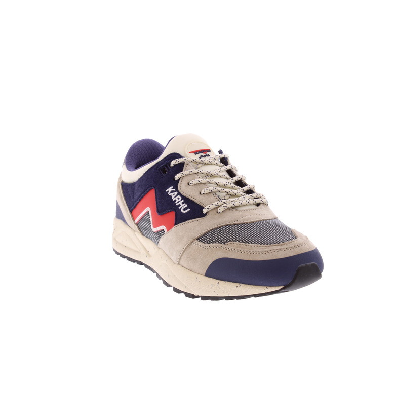 Karhu sneakers blue 2
