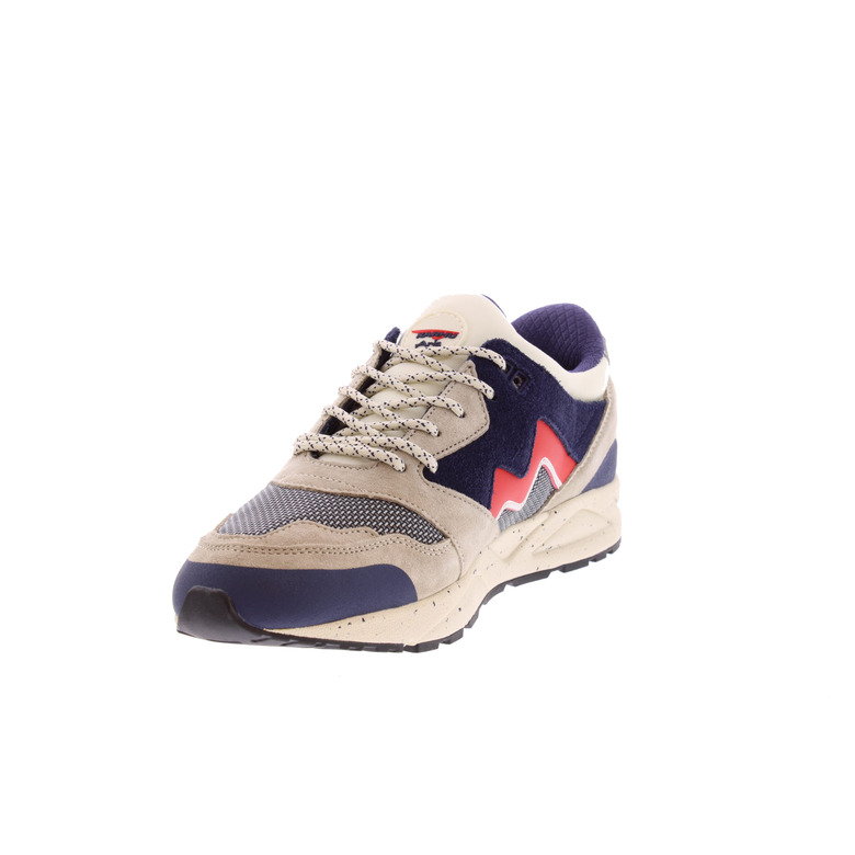 Karhu sneakers blue 3
