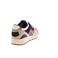 Karhu sneakers blue 4