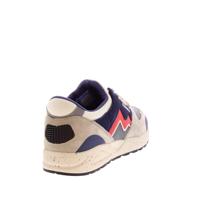 Karhu sneakers blue 4