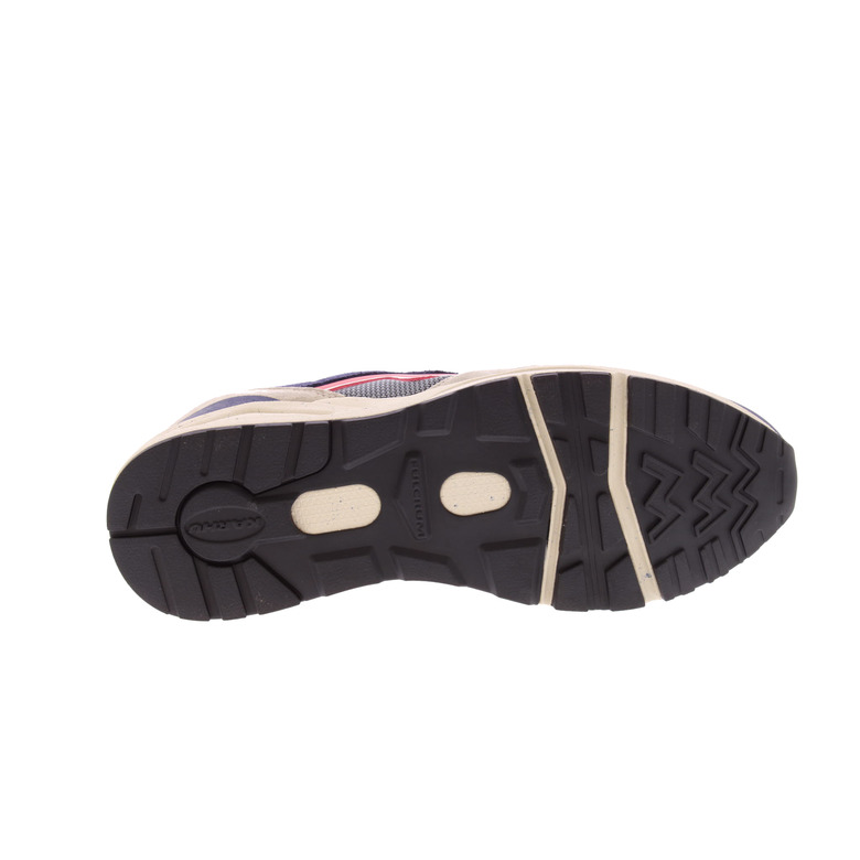 Karhu sneakers blue 5