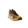 Flower Mountain sneakers camel 2