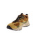 Flower Mountain sneakers camel 3