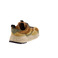 Flower Mountain sneakers camel 4