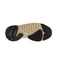 Flower Mountain sneakers camel 5