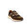 Australian sneakers brown 2