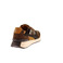 Australian sneakers brown 4
