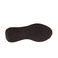 Australian sneakers brown 5